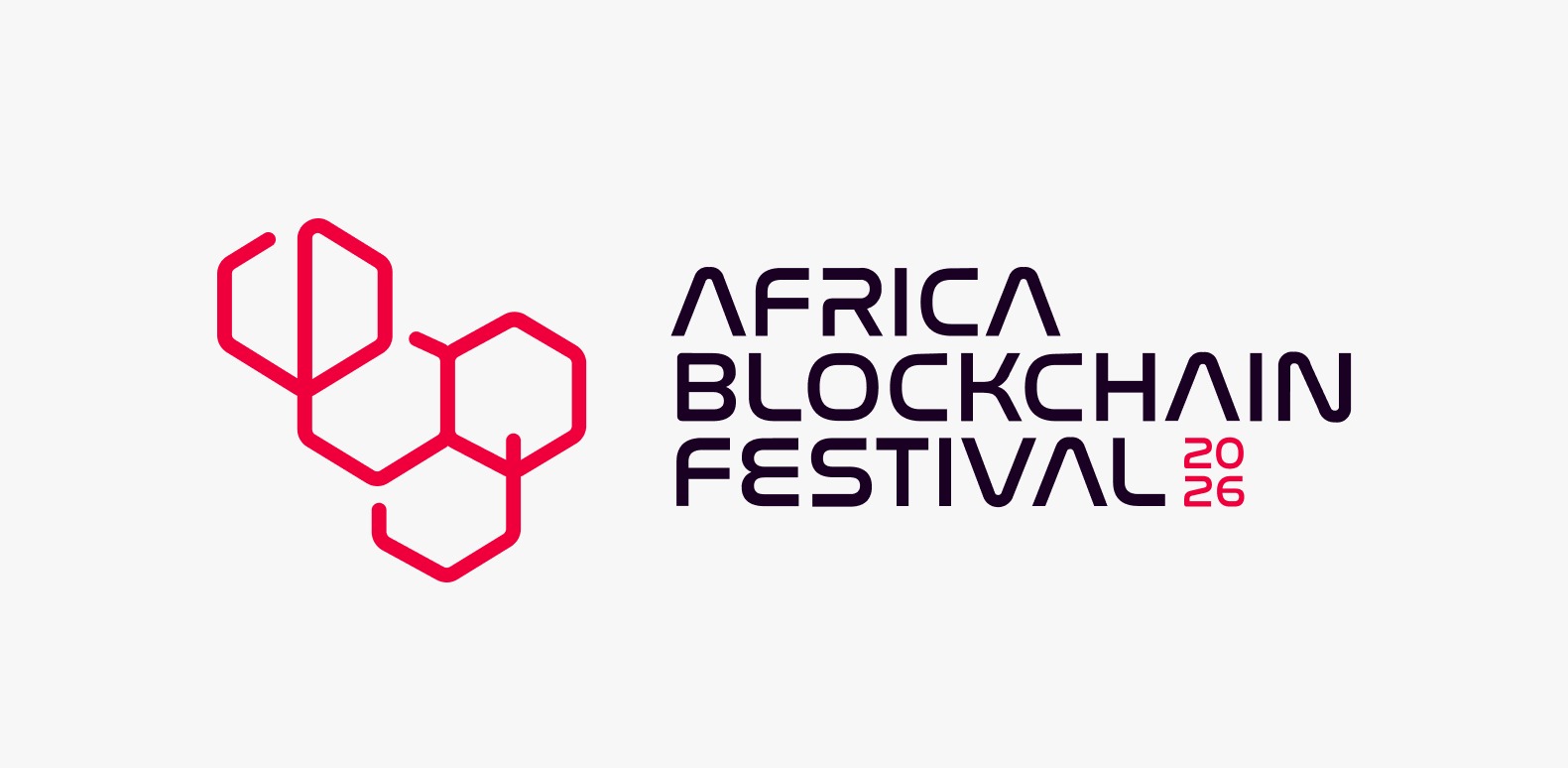 Strategic partnership with African Blockchain Festival
