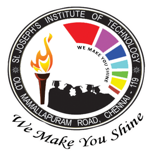 St. Joseph's Institute of Technology