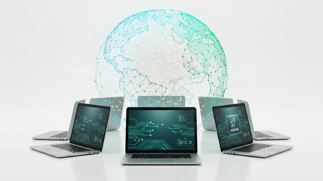DevRel & Education Systems