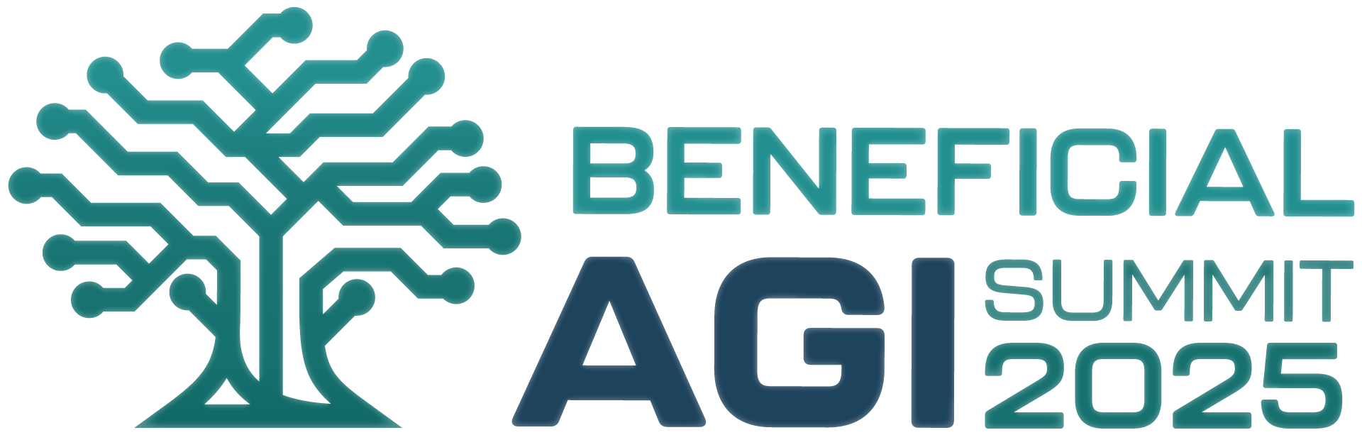25BGI Summit