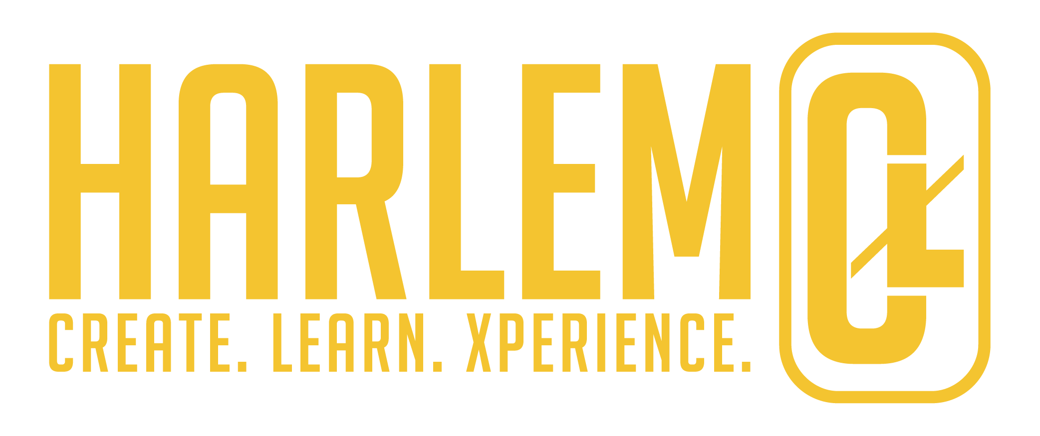 HarlemCLX