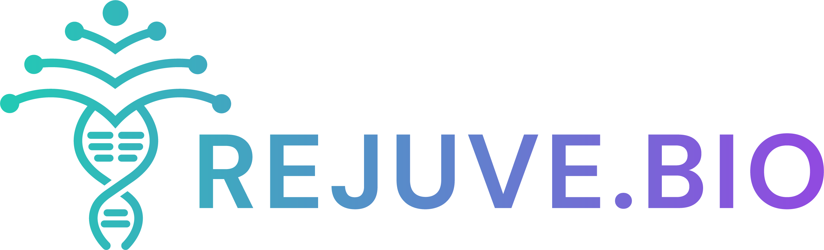 Rejuve.Bio