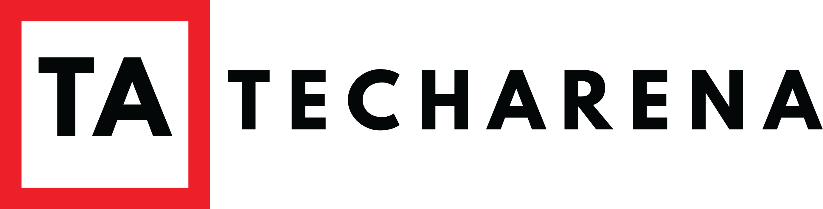 Tech Arena