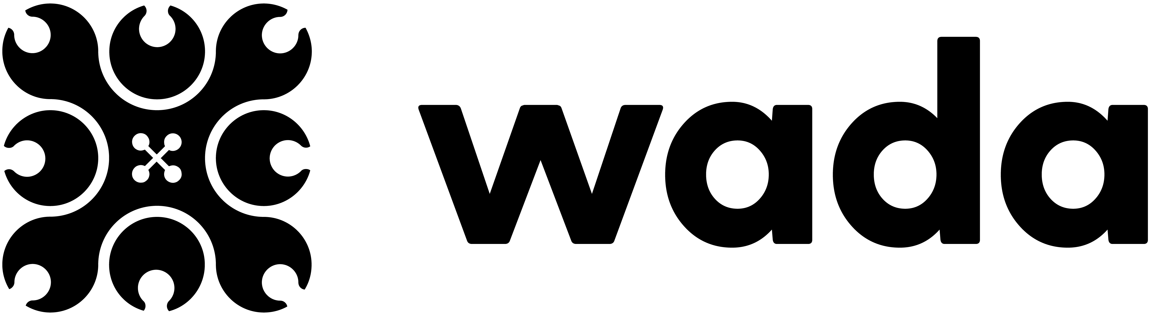 WADA