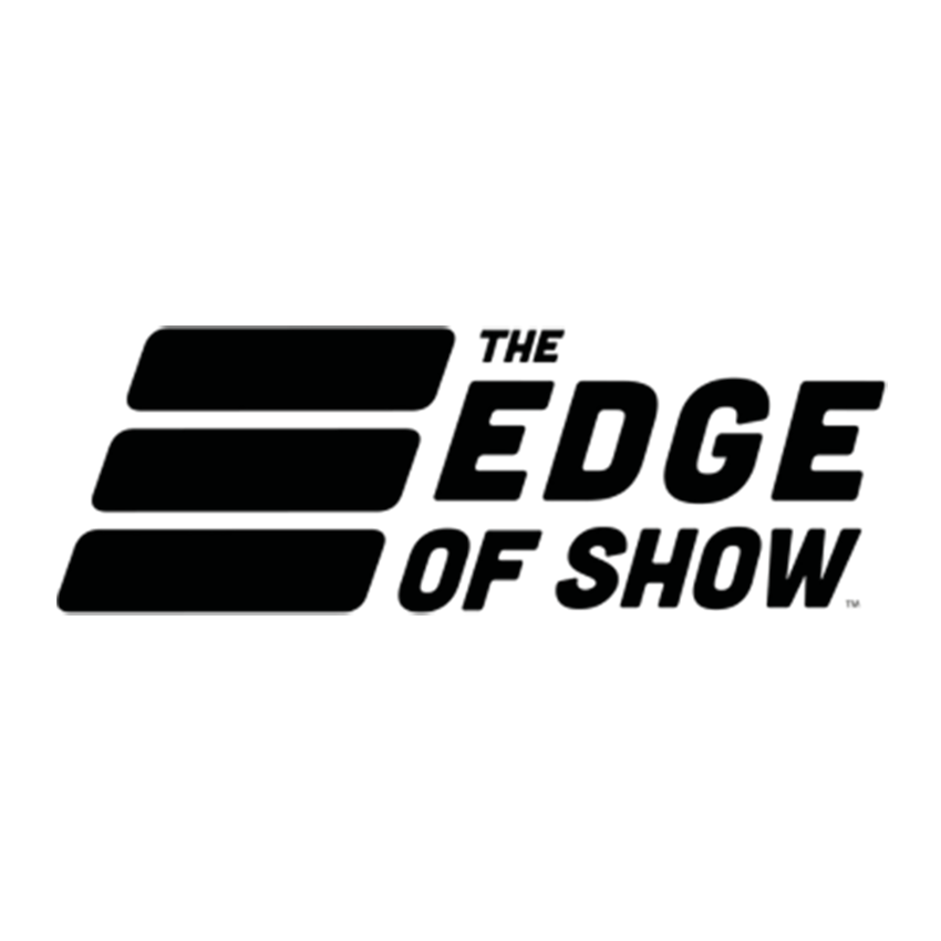 Edge of Show