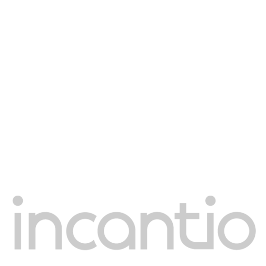 Incantio